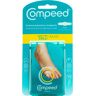 COMPEED calli form.medio 10pz