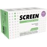 screen pharma Screen test covid-19 saliva 1 pezzo