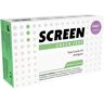 screen pharma Test autodiagnostico screen test covid-19 antigene