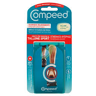 COMPEED tallone sport 5 pezzi