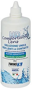 mast industria italiana mp soluz.100ml