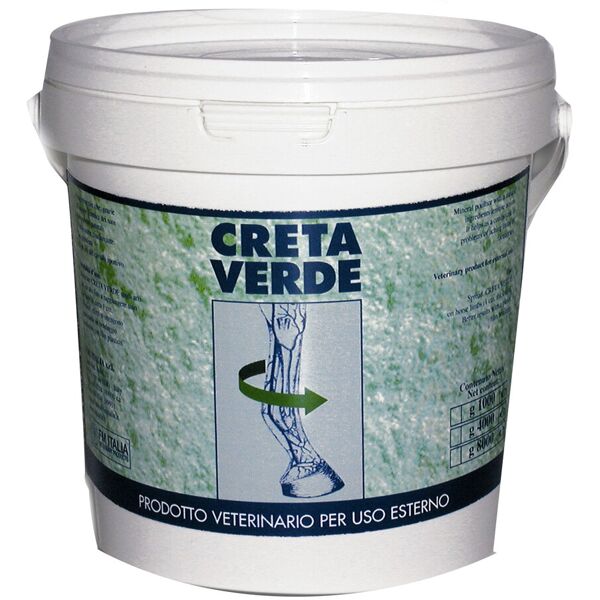 fm italia group srl creta ve 1000g