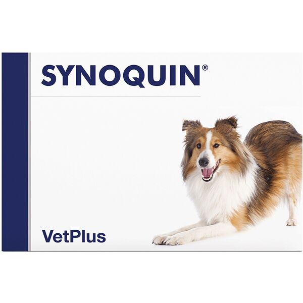 vetplus ltd synoquin efa m breed 30 cpr