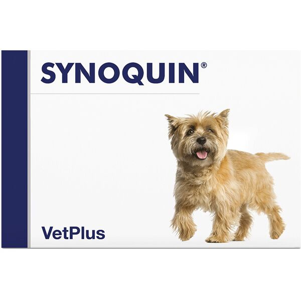 vetplus ltd synoquin efa s breed 30 cpr