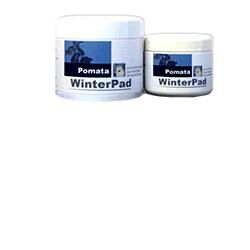 i.c.f. ind.chimica fine srl winterpad pomata 50ml