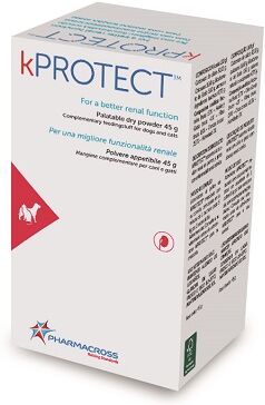 pharmacross co ltd kprotect polv.45g