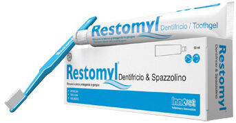 restomyl dent&spazz.small