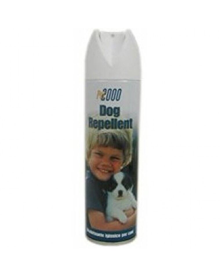 pet 2003 dog repellent disabituante igienico per cani 250 ml