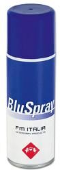 fm italia group srl bluspray 200 ml