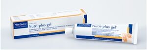 VIRBAC Nutriplus gel premiscela 120g