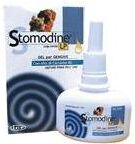 STOMODINE lp gel gengive 50ml