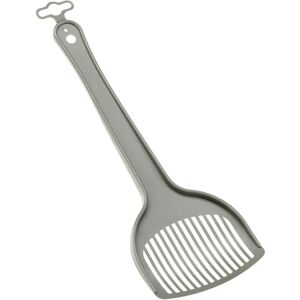 ferplast spa Paletta igienica piatta fpi5352 ferplast spa Paletta igienica piatta fpi5352