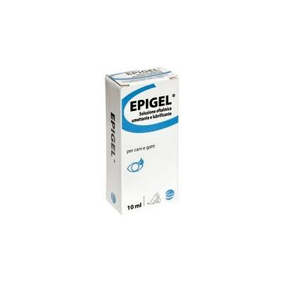 ceva Epigel 10 Ml ceva Epigel 10 Ml