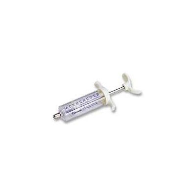 Plastecnic Siringa L.L. 25 cc - Siringa Plastecnic Siringa L.L. 25 cc - Siringa