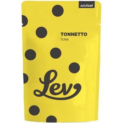 natural line Lev tonnetto busta 60 g natural line Lev tonnetto busta 60 g