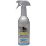 chifa Tritec 14 insettorep.spy 600ml