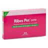 RIBES PET 30prl