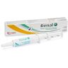 RENAL p pasta 15ml