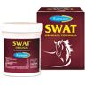 chifa Swat original cavalli 200 g