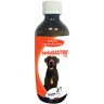 UNION B.I.O. SRL Sedagastro dog 200 ml