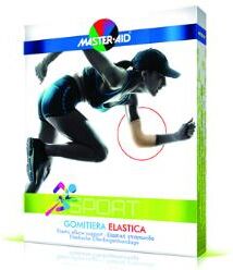 MASTER AID SPORT gomit.el.2