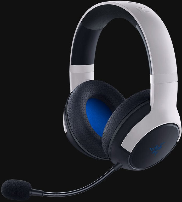 Razer Headset Kaira