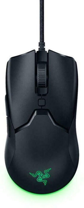 Razer Mouse Viper Mini