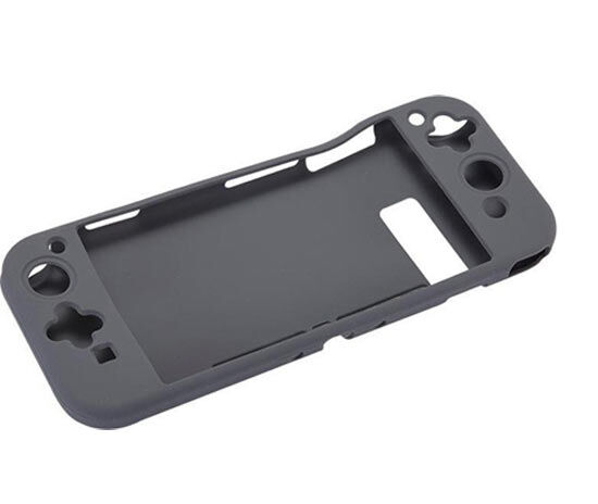 Switch Cover @Play Nintendo Lite Silicone