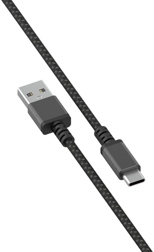 Switch Cavo @Play USB-A to USB-C