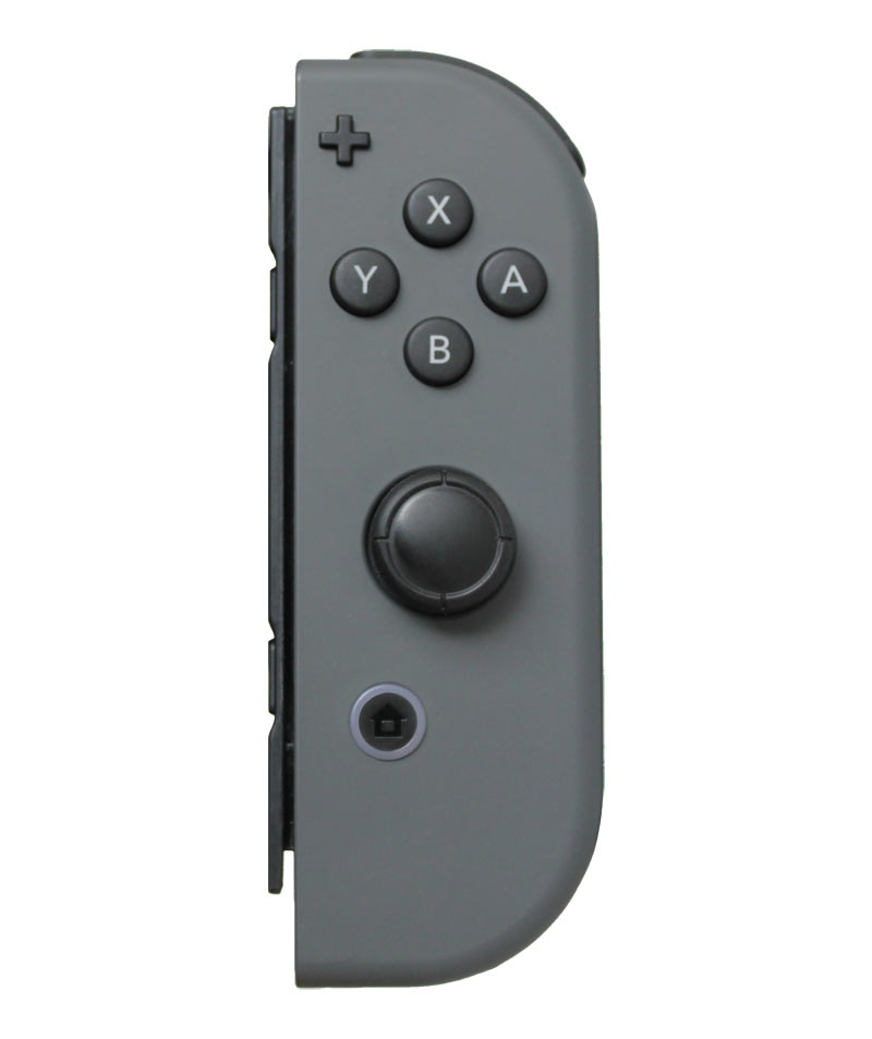 Nintendo Joy-Con Destro Switch Ricondizionato