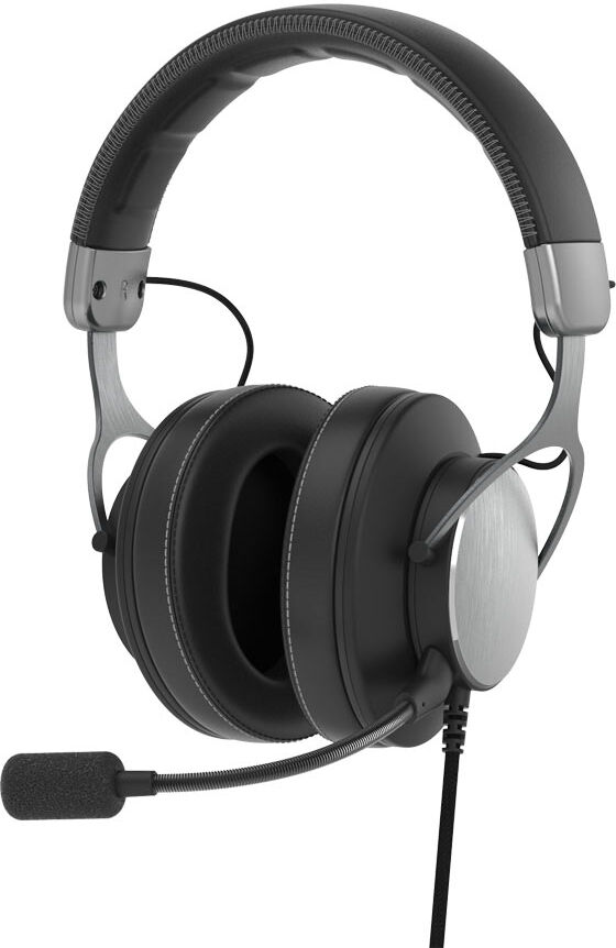 PC Headset Atrix Pro Series