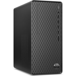 HP M01-F3005nl Desktop