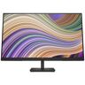 Monitor HP P27 G5 (27")