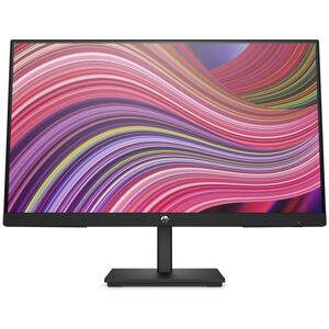 HP Monitor HP V22i (21,5")