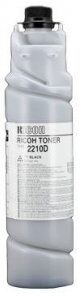 Ricoh K02A Cartuccia toner stampanti RICOH 4220 4270 MF Aficio 220 270 AP 2700 3200 N Ricoh K02A Cartuccia toner stampanti RICOH 4220 4270 MF Aficio 220 270 AP 2700 3200 N