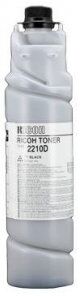 Ricoh K02A Cartuccia toner stampanti RICOH 4220 4270 MF Aficio 220 270 AP 2700 3200 N