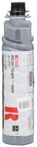 Ricoh K133 Cartuccia toner stampanti RICOH AFICIO 1013 F Lanier LAN 5613 F Nashua COPIA 1302 1305 1308 F Infotec IS 2013 F Gestetner 1XX0 1302 RI1250D Ricoh K133 Cartuccia toner stampanti RICOH AFICIO 1013 F Lanier LAN 5613 F Nashua COPIA 1302 1305 1308 F Infotec IS 2013 F Gestetner 1XX0 1302 RI1250D