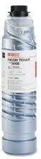 Ricoh K153 Cartuccia toner stampanti RICOH AFICIO 2035 2045 3035 3045 E Nashua COPIA 3545 4545 DSM 635 645 735 745 Lanier LD 035 045 135 145 Infotec IS 2035 2045 2135 2145 2235 2245 Gestetner DSM 635 645 RI3210D Ricoh K153 Cartuccia toner stampanti RICOH AFICIO 2035 2045 3035 3045 E Nashua COPIA 3545 4545 DSM 635 645 735 745 Lanier LD 035 045 135 145 Infotec IS 2035 2045 2135 2145 2235 2245 Gestetner DSM 635 645 RI3210D