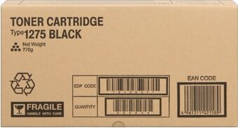 Ricoh K163 Cartuccia toner stampanti RICOH IF 3030 3035 3050 Aficio FX16 Fax 1130 1170 2210 L FX 16 Ricoh K163 Cartuccia toner stampanti RICOH IF 3030 3035 3050 Aficio FX16 Fax 1130 1170 2210 L FX 16