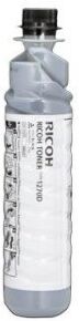 Ricoh K165 Cartuccia toner stampanti RICOH AFICIO MP 161 171 201 1515 L LN F SPF MF PS Nashua DSM 415 F P PF Gestetner DSM 415 F RI 1270 D Ricoh K165 Cartuccia toner stampanti RICOH AFICIO MP 161 171 201 1515 L LN F SPF MF PS Nashua DSM 415 F P PF Gestetner DSM 415 F RI 1270 D