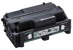 Ricoh K214 Cartuccia toner stampanti RICOH AFICIO SP 4100 4110 4210 4310 N SF RICK214 Ricoh K214 Cartuccia toner stampanti RICOH AFICIO SP 4100 4110 4210 4310 N SF RICK214