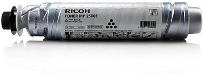 Ricoh K237 Cartuccia toner stampanti RICOH Aficio MP 2500 LN SP Ricoh K237 Cartuccia toner stampanti RICOH Aficio MP 2500 LN SP