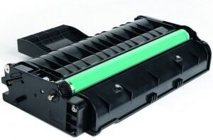 Ricoh SP201HE Cartuccia toner stampanti RICOH Aficio SP 201 203 204 N S SF SFN SN Ricoh SP201HE Cartuccia toner stampanti RICOH Aficio SP 201 203 204 N S SF SFN SN