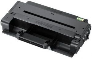 Samsung MLT-D203L Cartuccia toner stampanti SAMSUNG PRO XPRESS SL M 3020 3320 3370 3820 3870 4020 4025 4070 4072 4075 D DW ND NX FR FD FW FX Samsung MLT-D203L Cartuccia toner stampanti SAMSUNG PRO XPRESS SL M 3020 3320 3370 3820 3870 4020 4025 4070 4072 4075 D DW ND NX FR FD FW FX