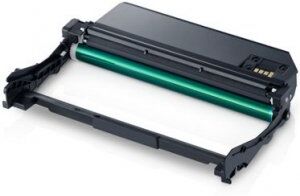 Samsung MLT-R116 Fotounit� stampanti SAMSUNG XPRESS SL M 2625 2675 2825 2835 2875 2885 D N ND DW F FD FN FW Samsung MLT-R116 Fotounit� stampanti SAMSUNG XPRESS SL M 2625 2675 2825 2835 2875 2885 D N ND DW F FD FN FW