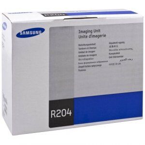 Samsung MLT-R204 Fotounit� stampanti SAMSUNG ProXpress SL M 3325 3375 3825 3875 4025 4075 ND DW FD FR FW NX Samsung MLT-R204 Fotounit� stampanti SAMSUNG ProXpress SL M 3325 3375 3825 3875 4025 4075 ND DW FD FR FW NX