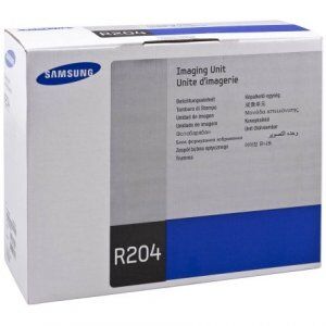 Samsung MLT-R204 Fotounit� stampanti SAMSUNG ProXpress SL M 3325 3375 3825 3875 4025 4075 ND DW FD FR FW NX