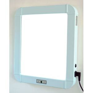 Odl Negativoscopio A Led 36x43 Cm -