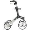 Wimed Rollator Pieghevole - Let S Go Out -