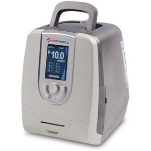 Reswell Dispositivo Auto Cpap -